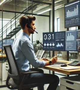 IT News for digital marketing 