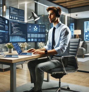 BIM Services Florida for IT News