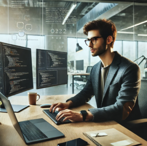 IT News for IRS Attorney 