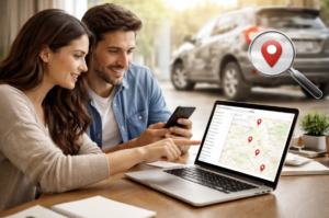 IT News for Diminished Value Appraiser Near Me 