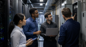 IT News for MBK225A