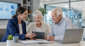Medicare Insurance Brokers Near Me for IT News